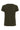 Brand Turbo brand-1ed23635-6036-487e-81d1-e5b537ad1046 image 2/6