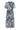 Brand Turbo brand-6f1a7ef6-6c50-474e-8c6b-99cf907edb78 image 1/6