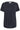 SLColumbine Oversize T-shirt S Night Sky - 30404970