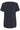 SLColumbine Oversize T-shirt S Night Sky - 30404970