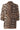 Brand Turbo brand-92ec55d2-ad28-495b-9656-d2649bb4b72c image 2/2