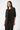 SLShirley Printed Blazer Black W. walnut Monogram - 30405041