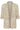 SLShirley Printed Blazer White Pepper Animal - 304717 - 30405041