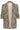 SLShirley Tryckt Kavaj Brun Leopardmönster - 30405041