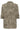 SLShirley Tryckt Kavaj Brun Leopardmönster - 30405041