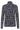 SLHanadi Printed Rollneck LS Navy Monogram Print - 30405647