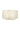 SLDolly Hipsters Antique White - 30405648