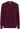 Brand Turbo brand-e9f9cb81-e370-42bd-979b-ff81dcb5883d image 1/2