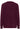Brand Turbo brand-e9f9cb81-e370-42bd-979b-ff81dcb5883d image 2/2