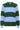Brand Turbo brand-3e7f34e0-e126-484b-a460-2241518ee5e6 image 1/5