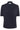 Brand Turbo brand-34cb77a0-5e91-4baf-a423-9d843c160030 image 1/2