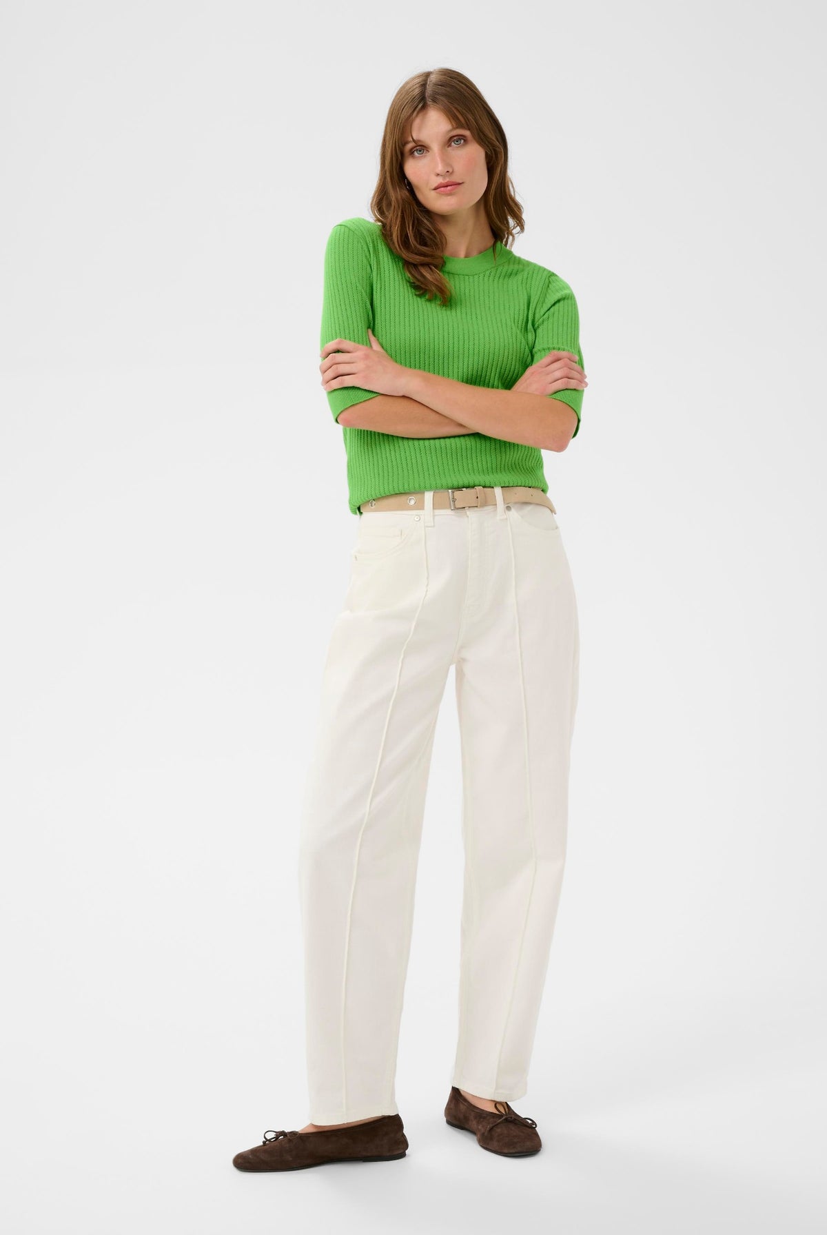 Brand Turbo brand-b5236160-6c25-47f3-8aa2-df6399e75b8b image 5/6