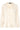 SLIoana Blouse LS Whisper White - 30407197