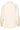 SLIoana Blouse LS Whisper White - 30407197