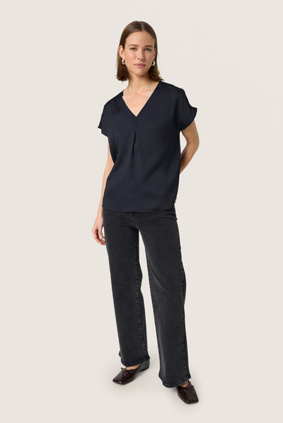Brand Turbo brand-5f28401e-4b62-4a73-afdf-d9ed1d02270b image 5/6 Thumbnail