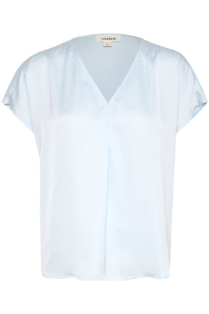 SLIoana Marija Top Nantucket Breeze - 30407198
