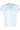 SLIoana Marija Top Nantucket Breeze - 30407198