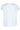 SLIoana Marija Top Nantucket Breeze - 30407198