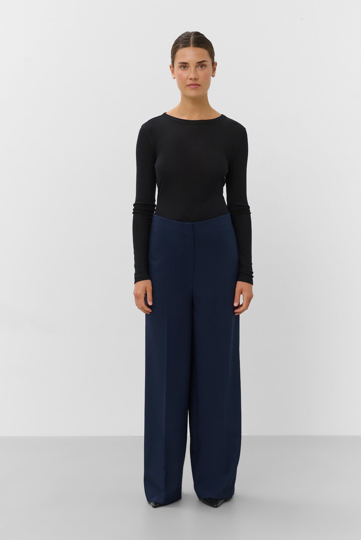 Brand Turbo brand-a50a0e42-232d-4bd2-a993-c94e4b962cbf image 5/6