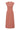 Brand Turbo brand-450259de-d43a-4f10-ac77-d701fc544345 image 1/6