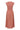 Brand Turbo brand-450259de-d43a-4f10-ac77-d701fc544345 image 2/6