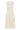 SLSimone Phoebe Dress Oatmeal - 30407490