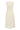 SLSimone Phoebe Dress Oatmeal - 30407490