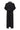 Brand Turbo brand-266a85c0-db16-4bbe-998f-631798a35f2c image 1/6