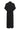 Brand Turbo brand-266a85c0-db16-4bbe-998f-631798a35f2c image 2/6
