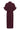 Brand Turbo brand-ee24c518-5067-45fe-bef2-d22222eec8d4 image 2/6