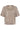 SLNanina Blouse SS Morel - 30408006