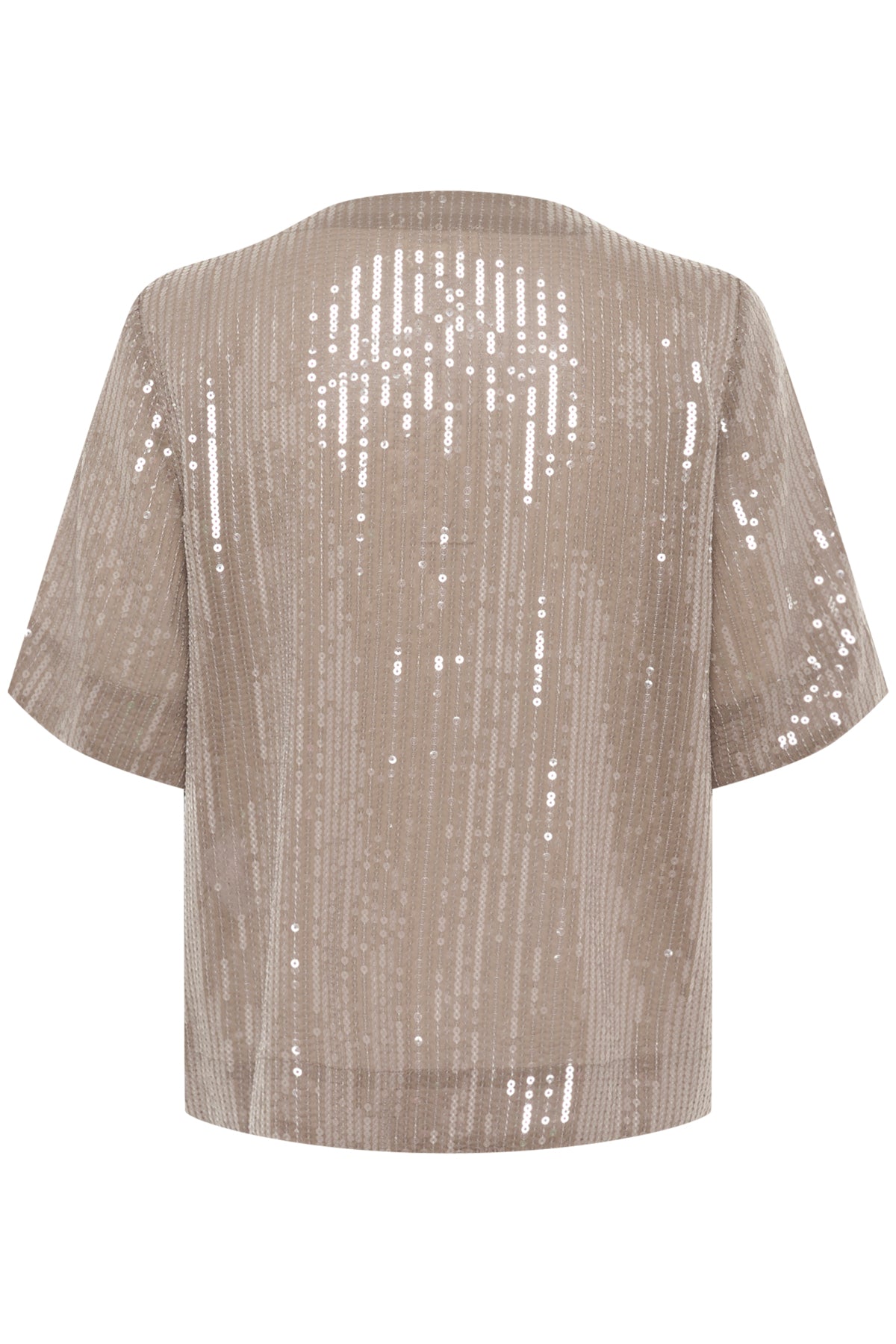 SLNanina Blus SS Morel - 30408006