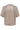 SLNanina Blouse SS Morel - 30408006