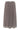 SLEvelina Plisserad kjol DARK GULL GRAY - 180403 - 30408017