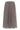 SLEvelina Plisserad kjol DARK GULL GRAY - 180403 - 30408017