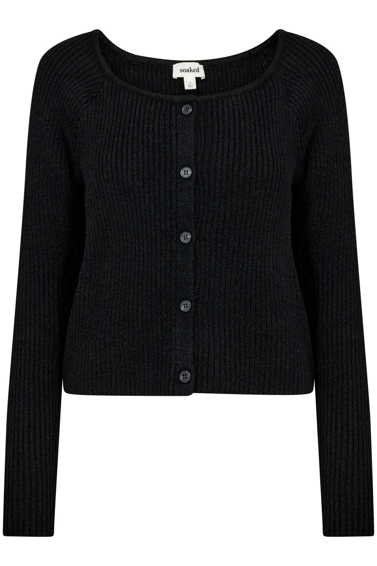 165709Black
