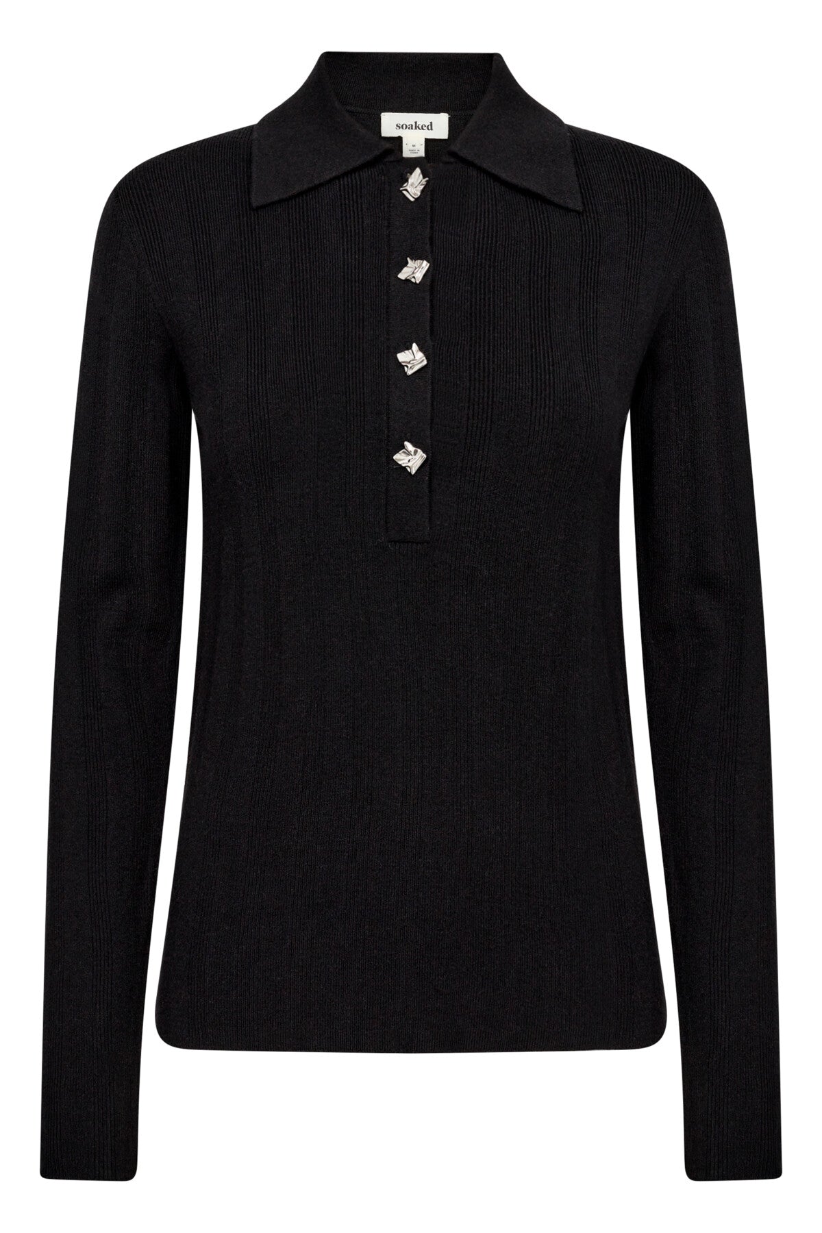 165714Black