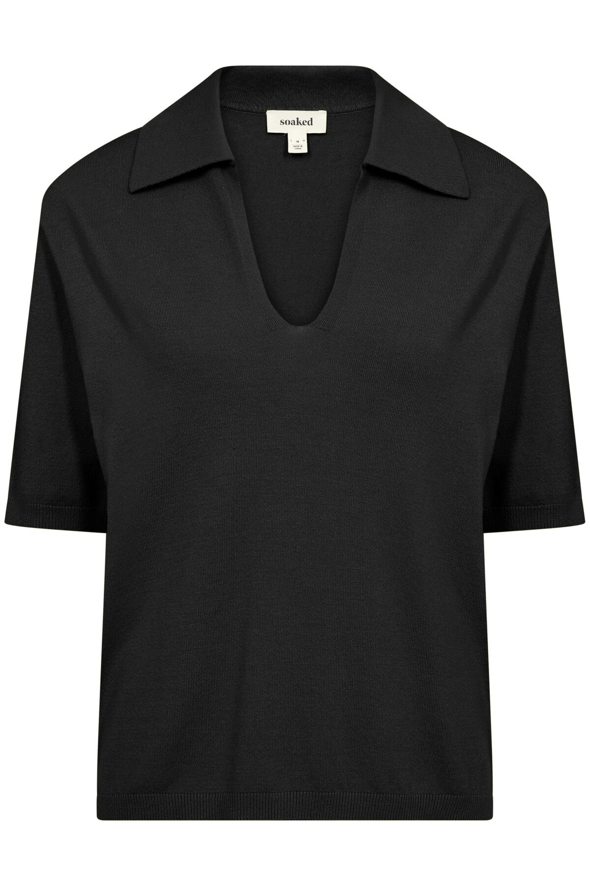 165715Black