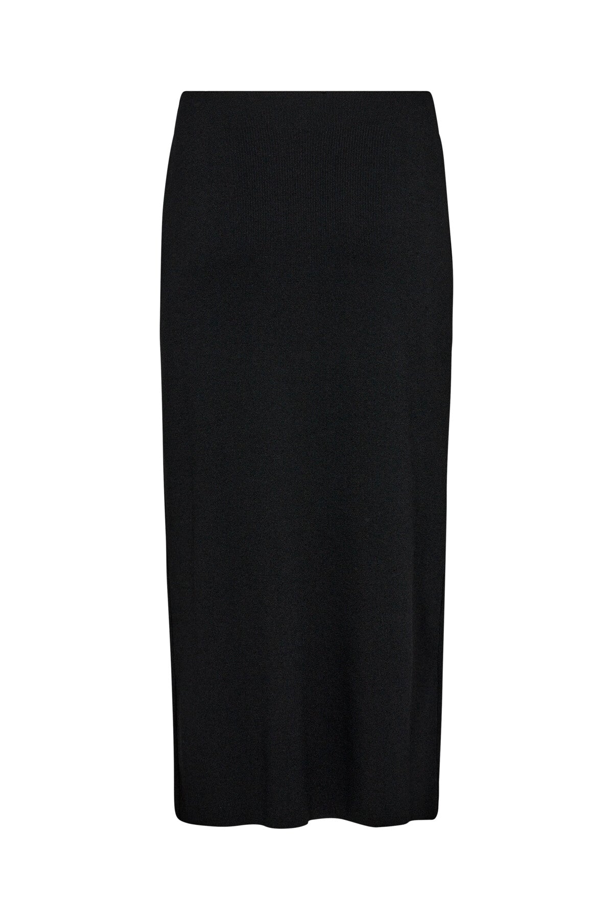 165723Black