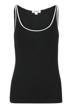 165727Black