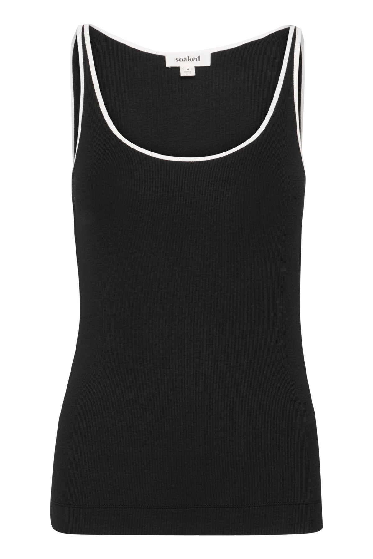 165727Black