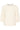 SLIeste Sweatshirt 3/4 Whisper White - 30408079
