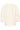 SLIeste Sweatshirt 3/4 Whisper White - 30408079
