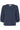 SLIeste Sweatshirt 3/4 INDIA INK - 30408079