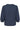 SLIeste Sweatshirt 3/4 INDIA INK - 30408079