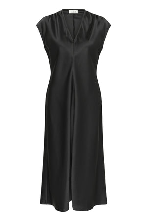165734Black