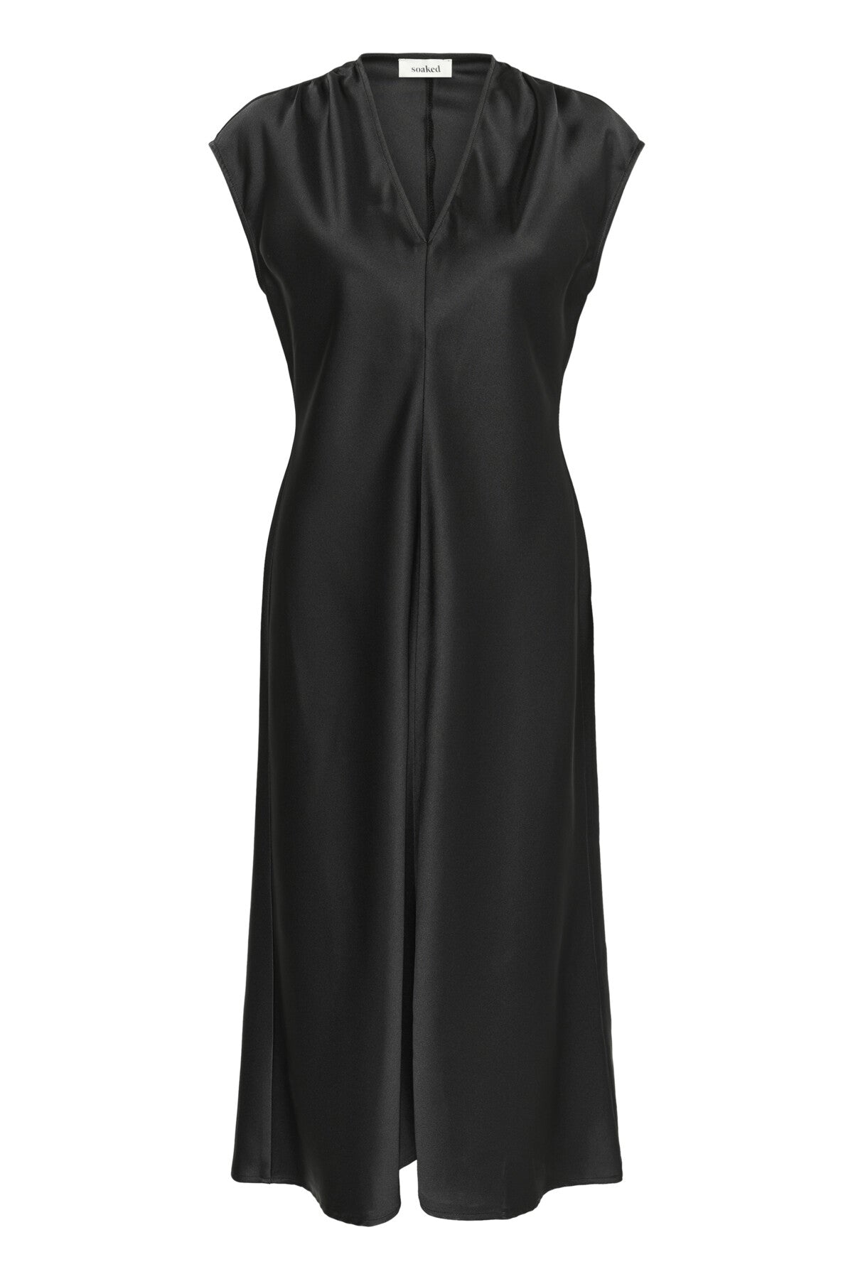 165734Black