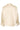 SLLiva Shirt LS Ancient Scroll - 30408091