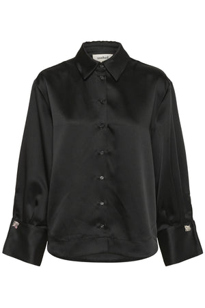 165735Black