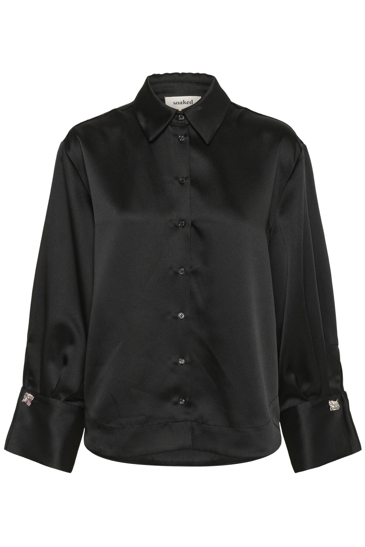 165735Black